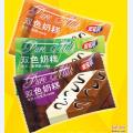 冰淇淋雪糕包装类